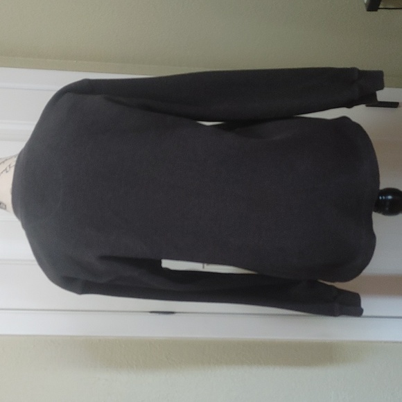 Outdoor Life Long Sleeve Shirt - Picture 2 of 4